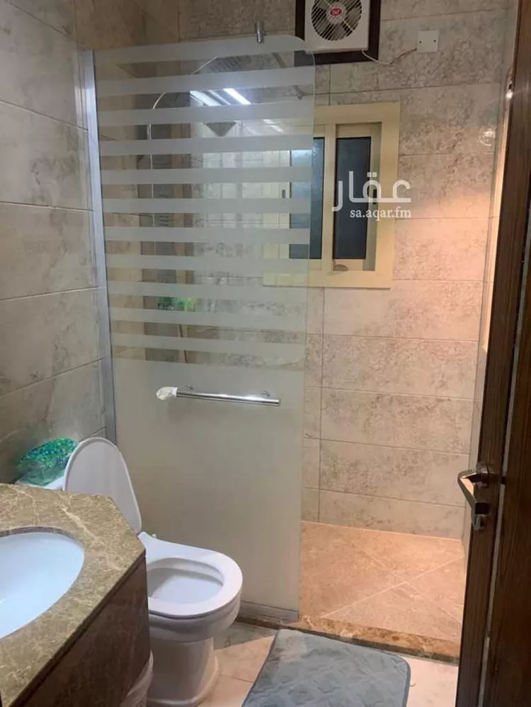 شقة للبيع في حي الفيصلية, مدينة جدة, منطقة مكة المكرمة صورة 3