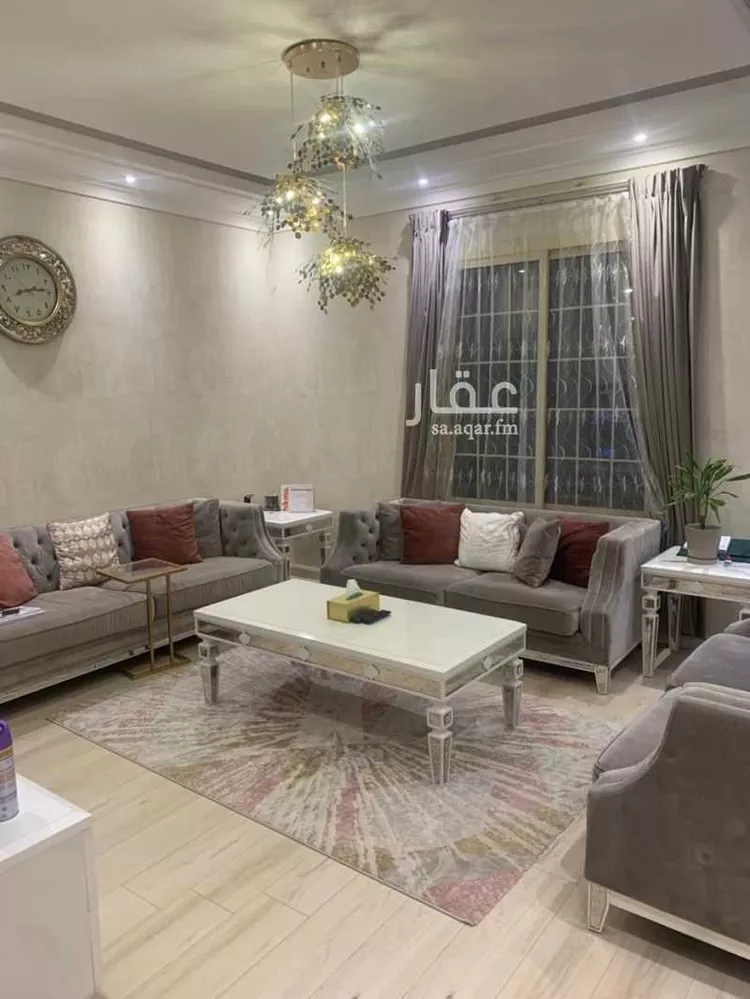 شقة للبيع في شارع العشرون, حي الفيصلية, مدينة جدة, منطقة مكة المكرمة 7