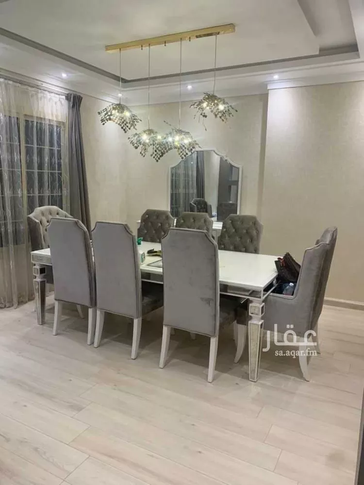 شقة للبيع في شارع العشرون, حي الفيصلية, مدينة جدة, منطقة مكة المكرمة 9