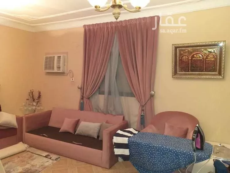 عمارة للبيع في شارع ابي علي الجياني, حي المرجان, مدينة جدة, منطقة مكة المكرمة صورة 2