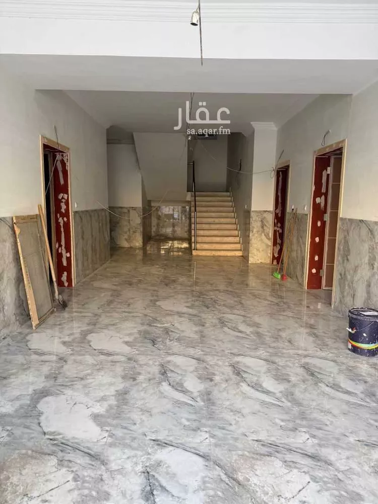 عمارة للإيجار في شارع المرجان, حي المرجان, مدينة جدة, منطقة مكة المكرمة صورة 4