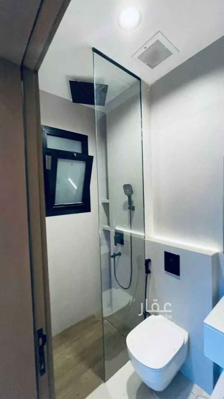 شقة للبيع في شارع الثقافه العربيه, حي النهضة, مدينة جدة, منطقة مكة المكرمة صورة 2