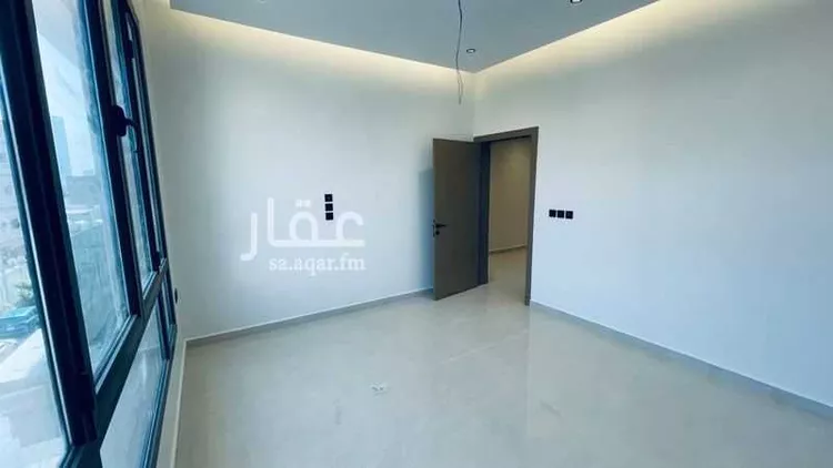 شقة للبيع في شارع الثقافه العربيه, حي النهضة, مدينة جدة, منطقة مكة المكرمة صورة 4