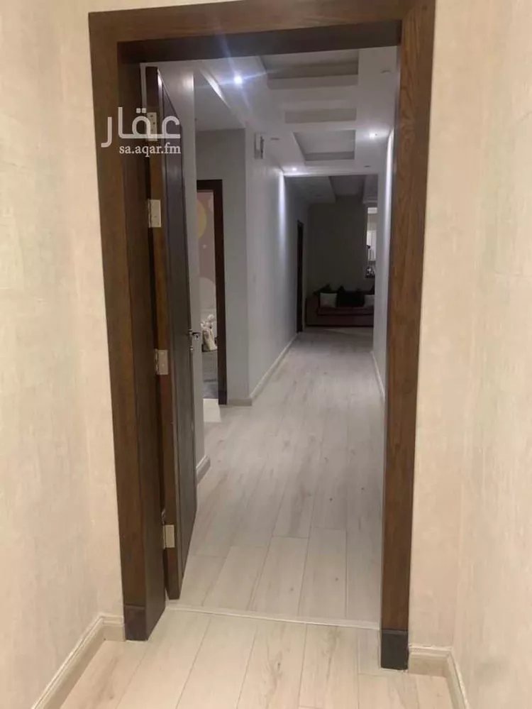 شقة للبيع في شارع العشرون, حي الفيصلية, مدينة جدة, منطقة مكة المكرمة 8