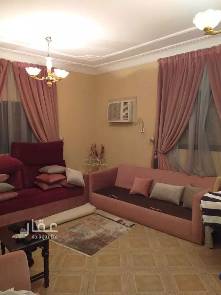 عمارة للبيع في شارع ابي علي الجياني, حي المرجان, مدينة جدة, منطقة مكة المكرمة