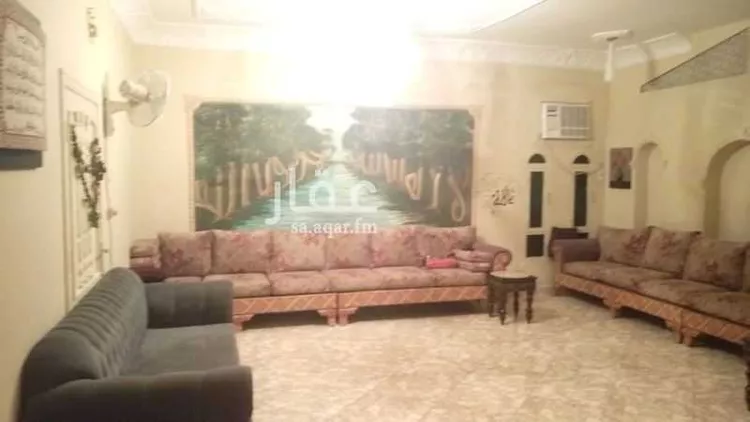 عمارة للبيع في شارع ابي علي الجياني, حي المرجان, مدينة جدة, منطقة مكة المكرمة صورة 3