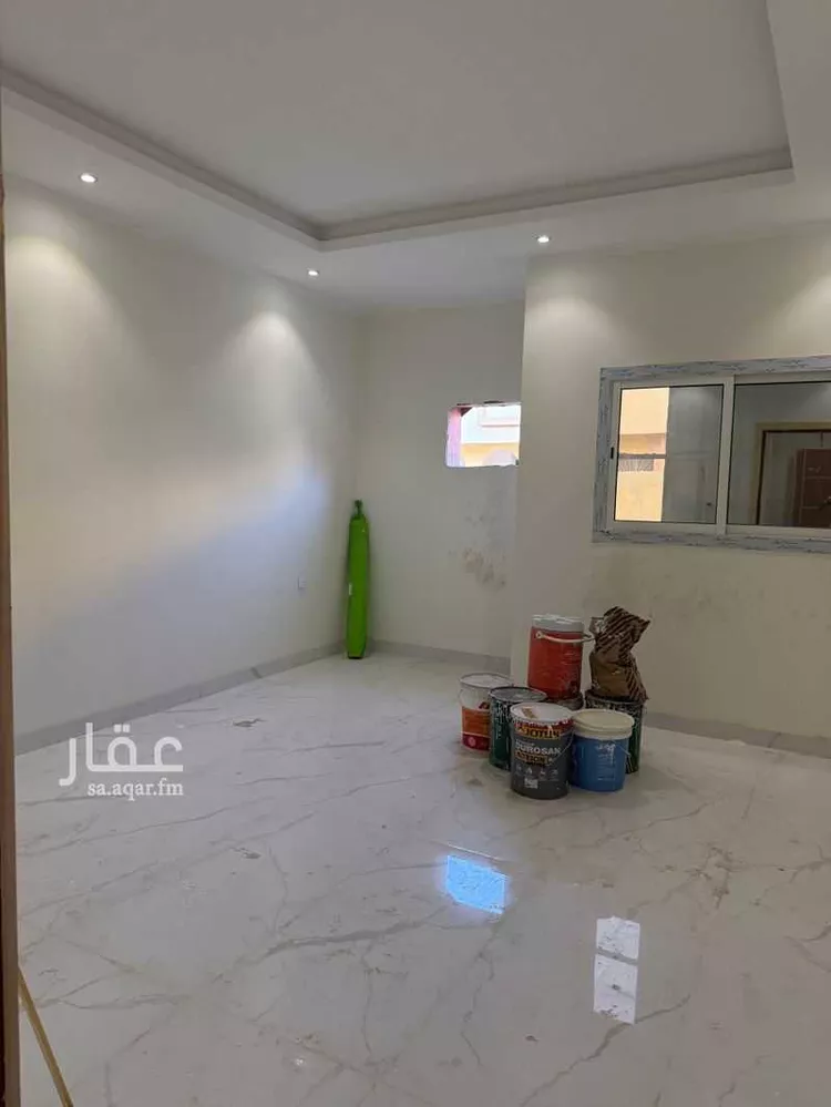 عمارة للإيجار في شارع المرجان, حي المرجان, مدينة جدة, منطقة مكة المكرمة صورة 3