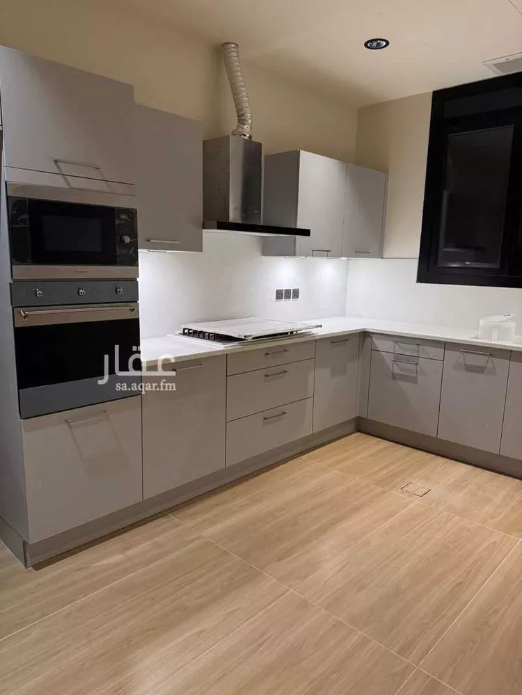 فيلا للإيجار في شارع نصر الله الاسكندراني, حي أبحر الجنوبية, مدينة جدة, منطقة مكة المكرمة صورة 4