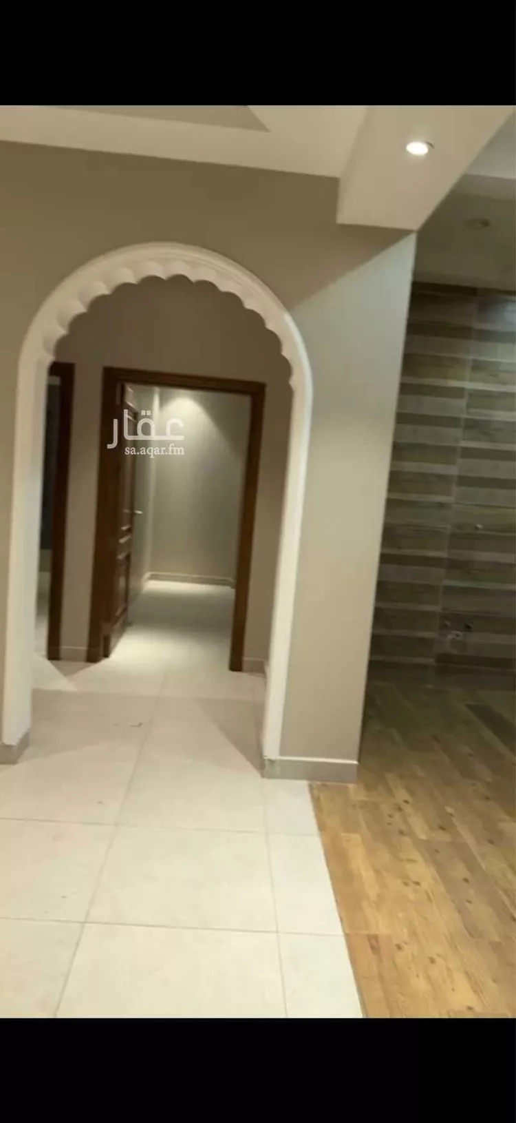 شقة للإيجار في شارع المرجان, حي المرجان, مدينة جدة, منطقة مكة المكرمة