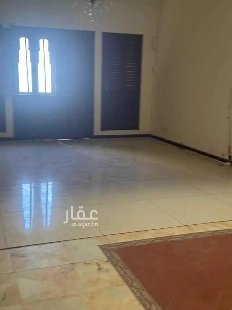 Villa for Rent in Jeddah Ash Shati صورة 4