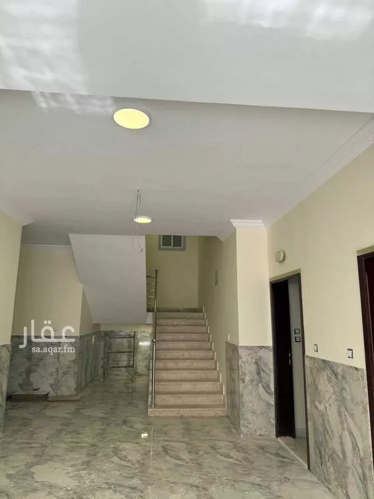 عمارة للإيجار في شارع المرجان, حي المرجان, مدينة جدة, منطقة مكة المكرمة صورة 4