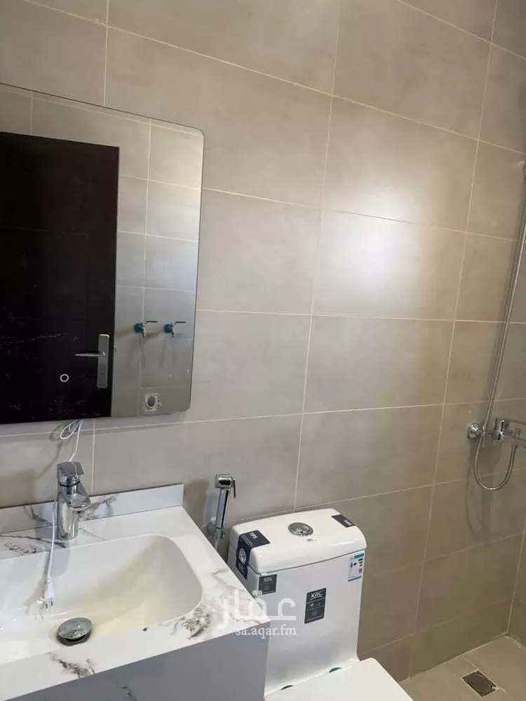 عمارة للإيجار في شارع المرجان, حي المرجان, مدينة جدة, منطقة مكة المكرمة 11