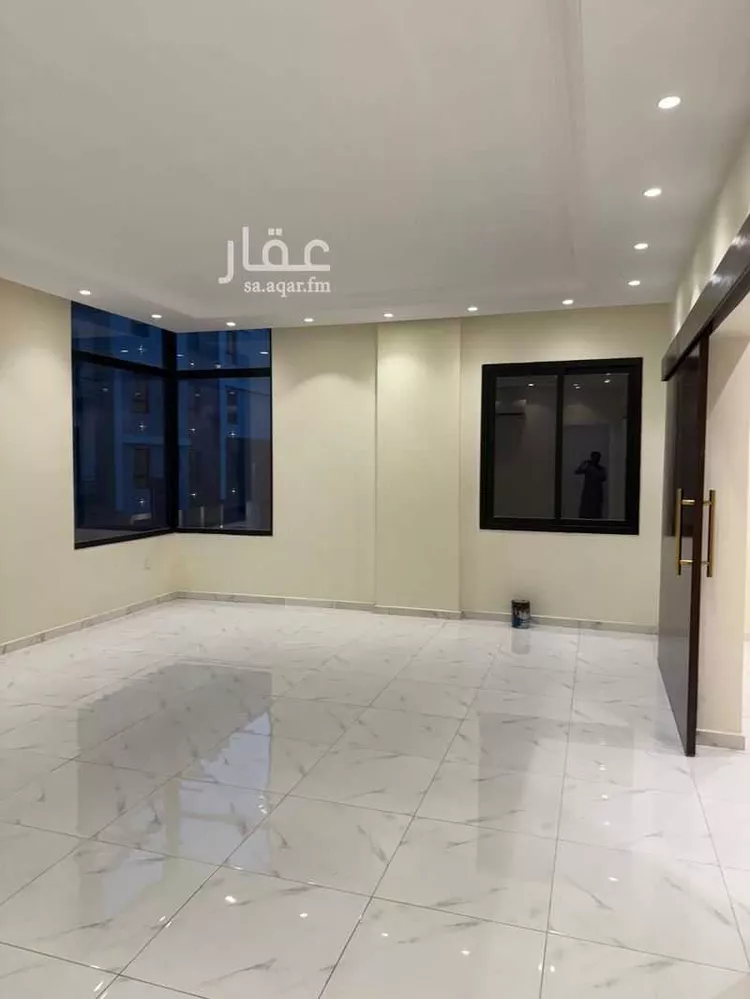 شقة للإيجار في شارع حمزه ابو يعلي, حي السلامة, مدينة جدة, منطقة مكة المكرمة صورة 3