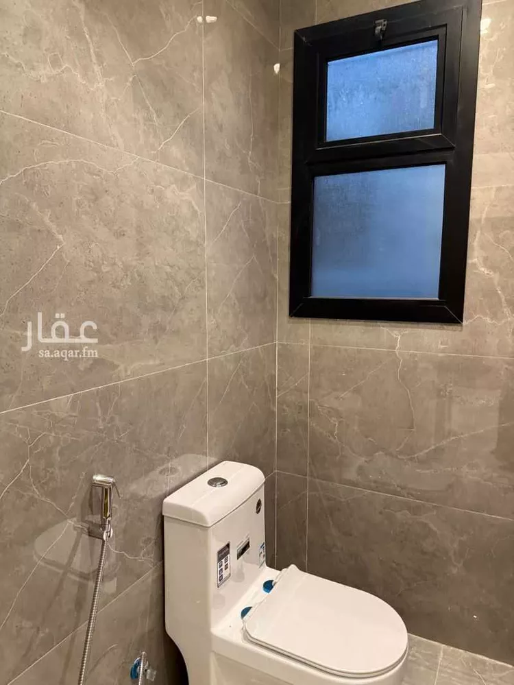 شقة للإيجار في شارع حمزه ابو يعلي, حي السلامة, مدينة جدة, منطقة مكة المكرمة صورة 5