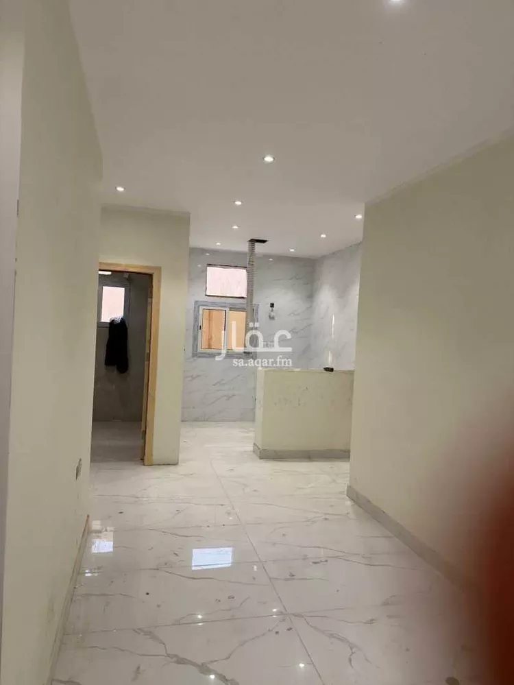 عمارة للإيجار في شارع المرجان, حي المرجان, مدينة جدة, منطقة مكة المكرمة صورة 5