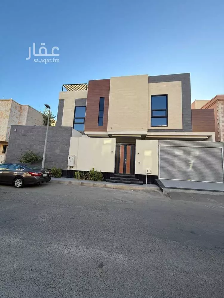 Villa for Sale in Jeddah Al Murjan صورة 2