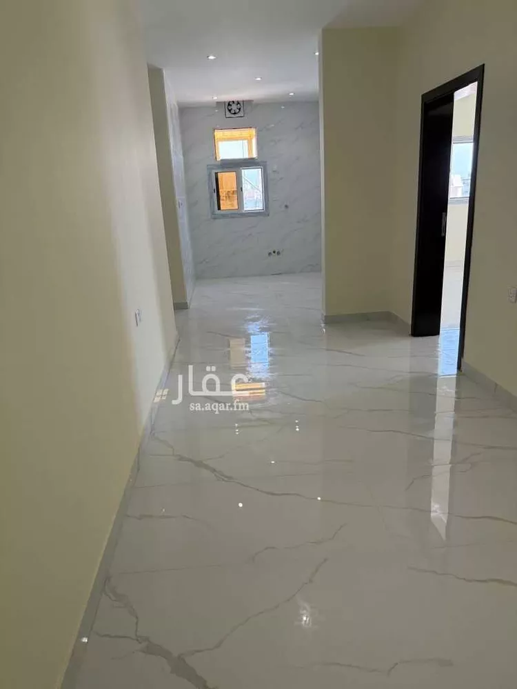 عمارة للإيجار في شارع المرجان, حي المرجان, مدينة جدة, منطقة مكة المكرمة 6