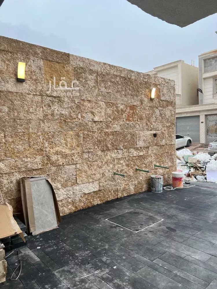 دور للبيع في شارع نهر أم الربيع ، حي القادسية ، الرياض ، منطقة الرياض 6