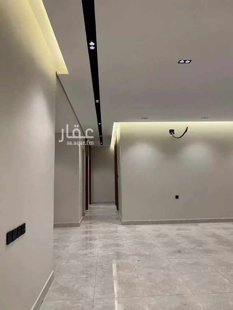 دور للبيع في شارع نهر أم الربيع ، حي القادسية ، الرياض ، منطقة الرياض صورة 4