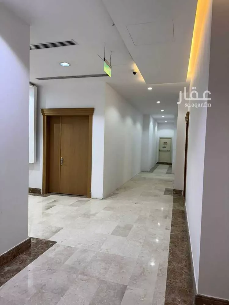 Commercial Office for Rent in Riyadh Al Malqa صورة 3