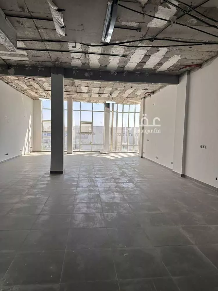 Commercial Office for Rent in Riyadh Al Malqa صورة 3
