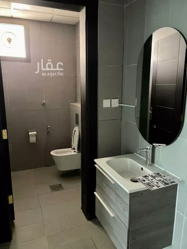 مكتب تجاري للإيجار في شارع الملك عبدالعزيز ابن عبدالرحمن سعود الفرعي, حي المصيف, مدينة الرياض, منطقة الرياض صورة 3