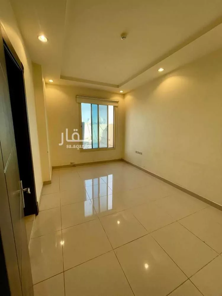 شقة للإيجار في شارع الملك عبدالعزيز ابن عبدالرحمن سعود الفرعي, حي المصيف, مدينة الرياض, منطقة الرياض صورة 4