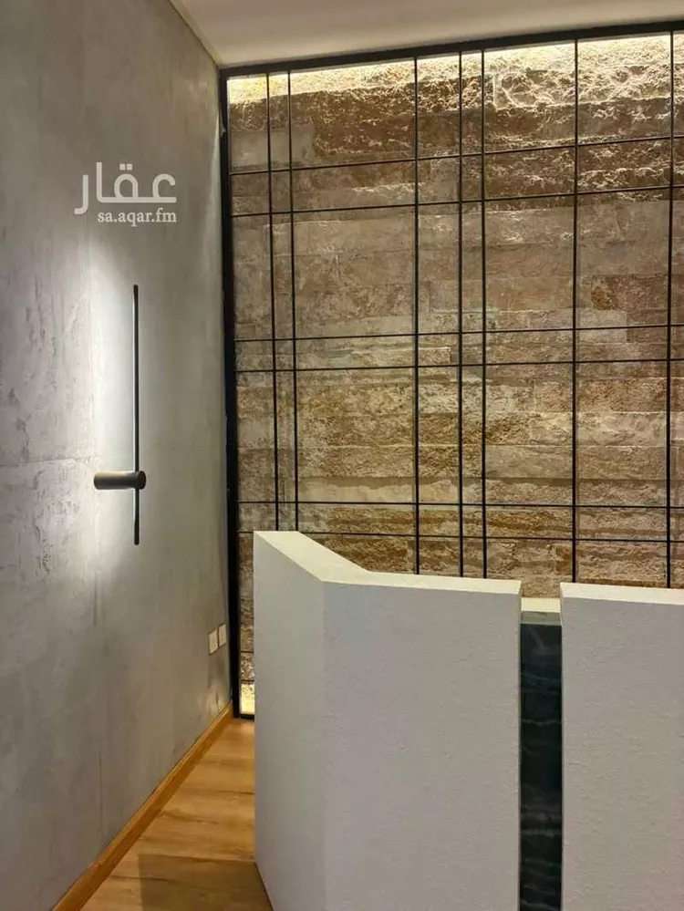 Commercial Office for Rent in Riyadh Al Malqa صورة 4