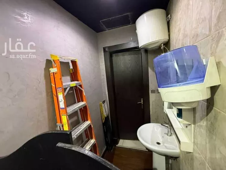 محل للإيجار في شارع طريق الملك عبدالعزيز, حي المصيف, مدينة الرياض, منطقة الرياض 10