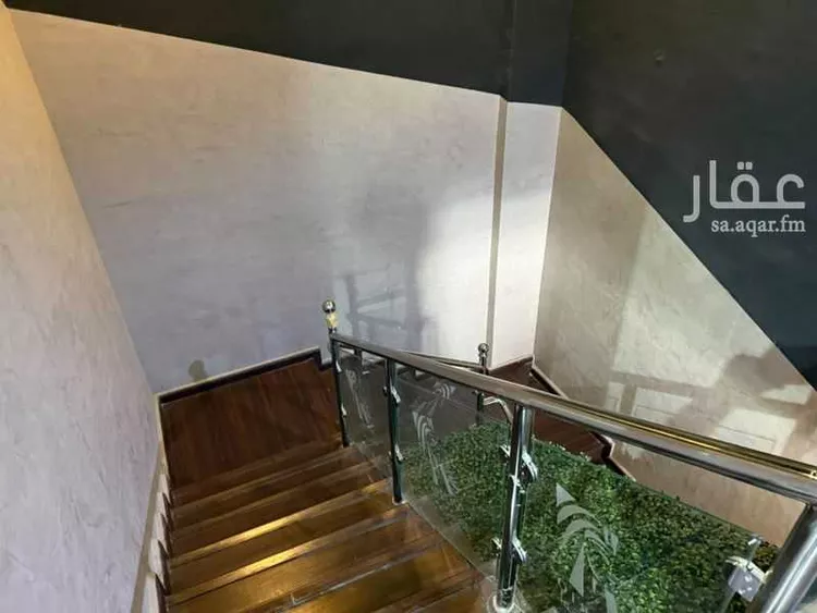 محل للإيجار في شارع طريق الملك عبدالعزيز, حي المصيف, مدينة الرياض, منطقة الرياض 14