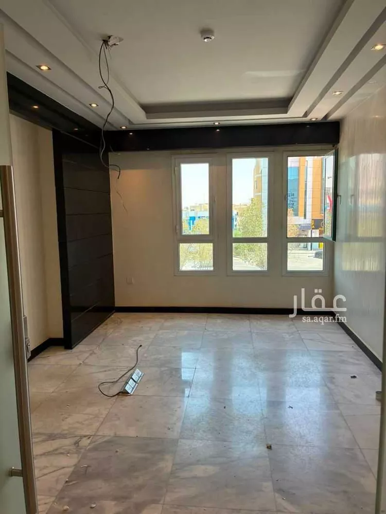 Commercial Office for Rent in Riyadh Al Wurud صورة 5
