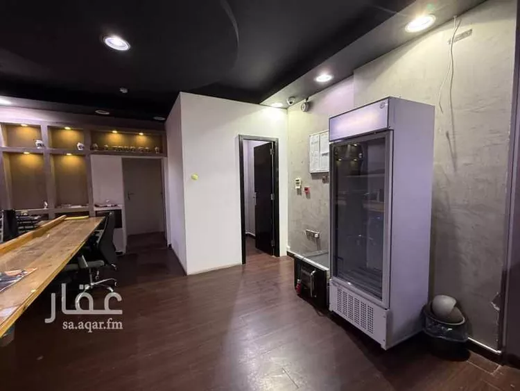 محل للإيجار في شارع طريق الملك عبدالعزيز, حي المصيف, مدينة الرياض, منطقة الرياض 7