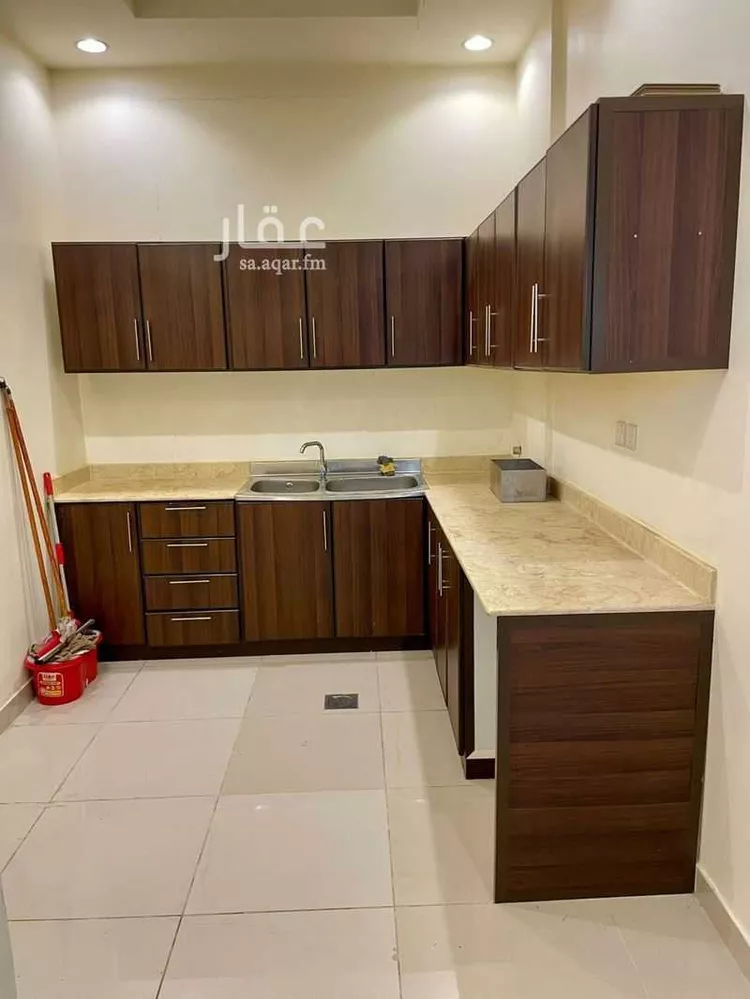 شقة للإيجار في شارع الملك عبدالعزيز ابن عبدالرحمن سعود الفرعي, حي المصيف, مدينة الرياض, منطقة الرياض صورة 5