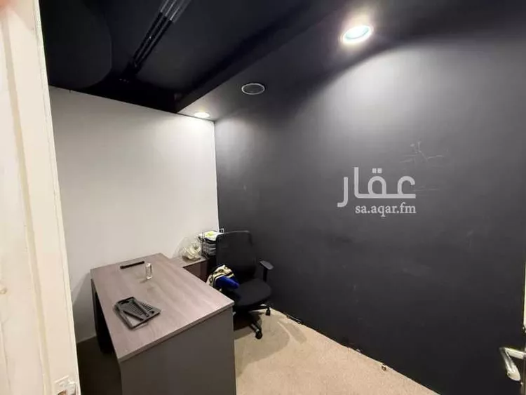 محل للإيجار في شارع طريق الملك عبدالعزيز, حي المصيف, مدينة الرياض, منطقة الرياض 8