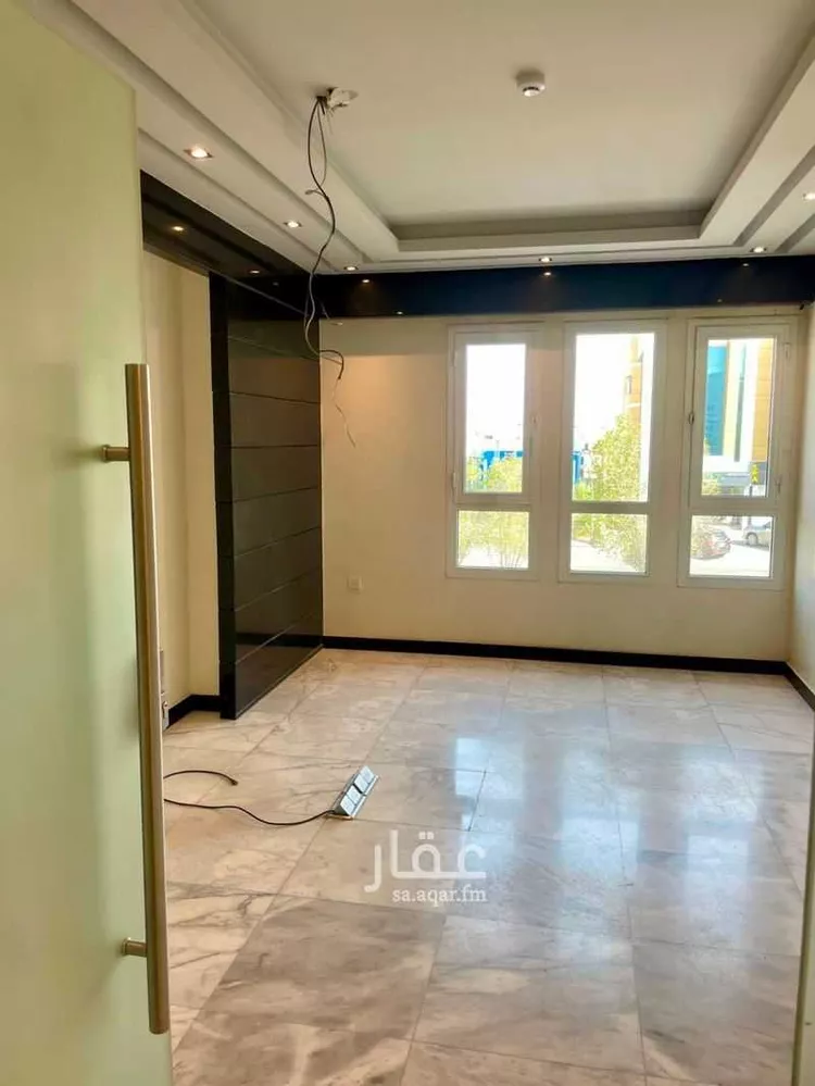 Commercial Office for Rent in Riyadh Al Wurud صورة 3