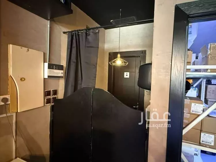 محل للإيجار في شارع طريق الملك عبدالعزيز, حي المصيف, مدينة الرياض, منطقة الرياض صورة 4