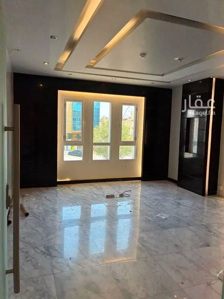 Commercial Office for Rent in Riyadh Al Wurud صورة 3