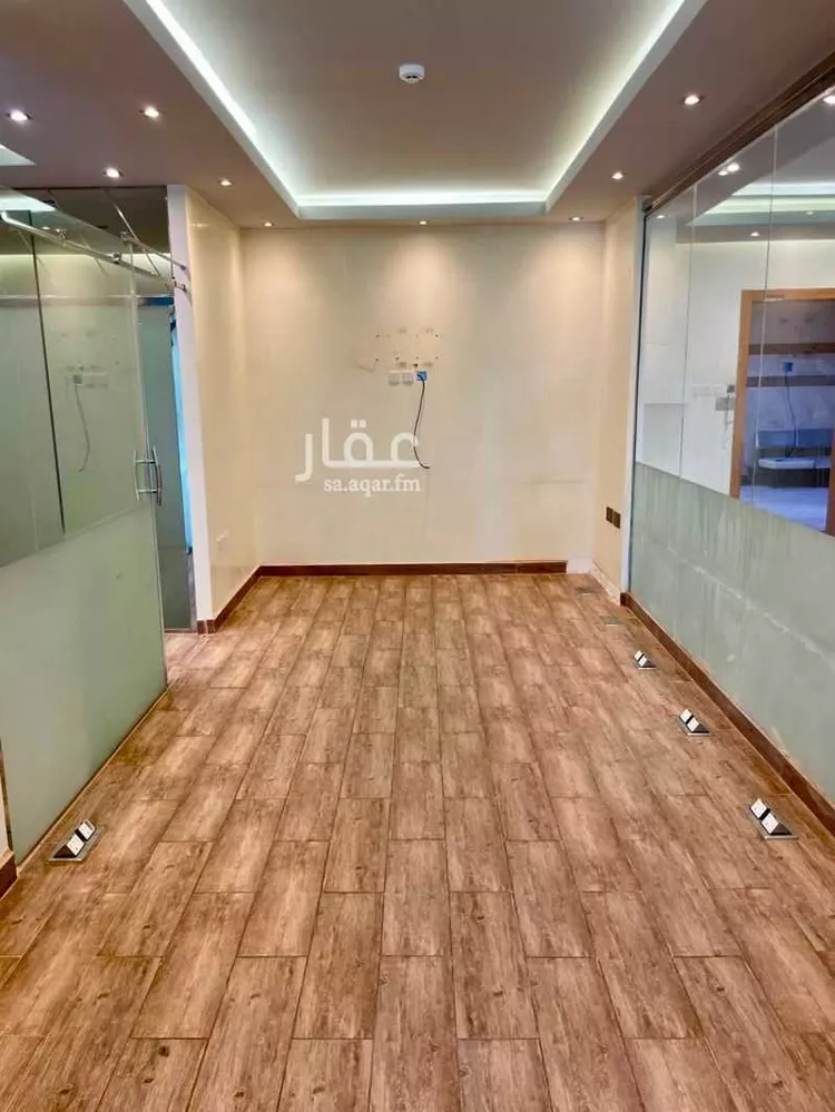 Commercial Office for Rent in Riyadh Al Wurud صورة 5