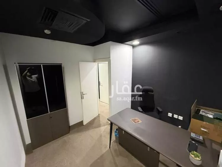 محل للإيجار في شارع طريق الملك عبدالعزيز, حي المصيف, مدينة الرياض, منطقة الرياض 11