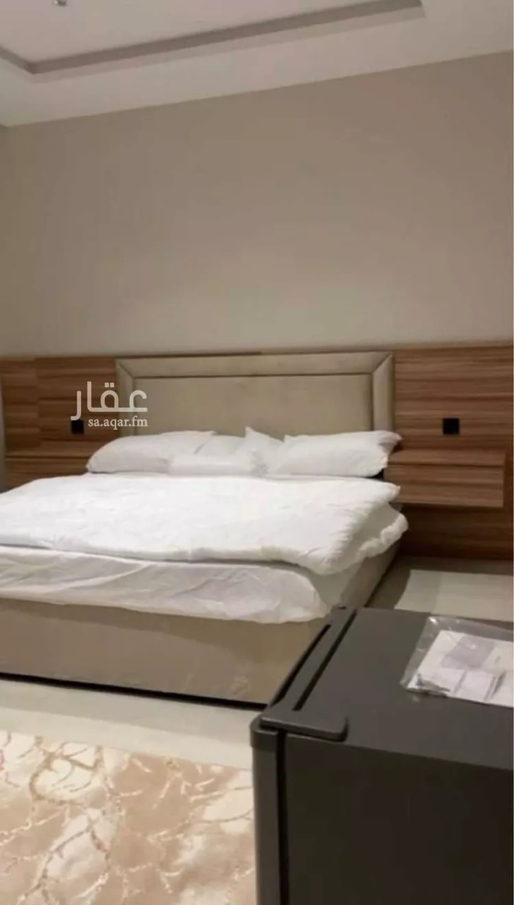 شقة للإيجار في شارعالحكم بن منهال, حي كدي, مدينة مكة المكرمة, منطقة مكة المكرمة صورة 3