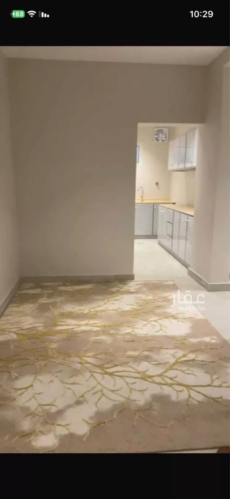 شقة للإيجار في شارع شارعالحكم بن منهال, حي كدي, مدينة مكة المكرمة, منطقة مكة المكرمة صورة 3