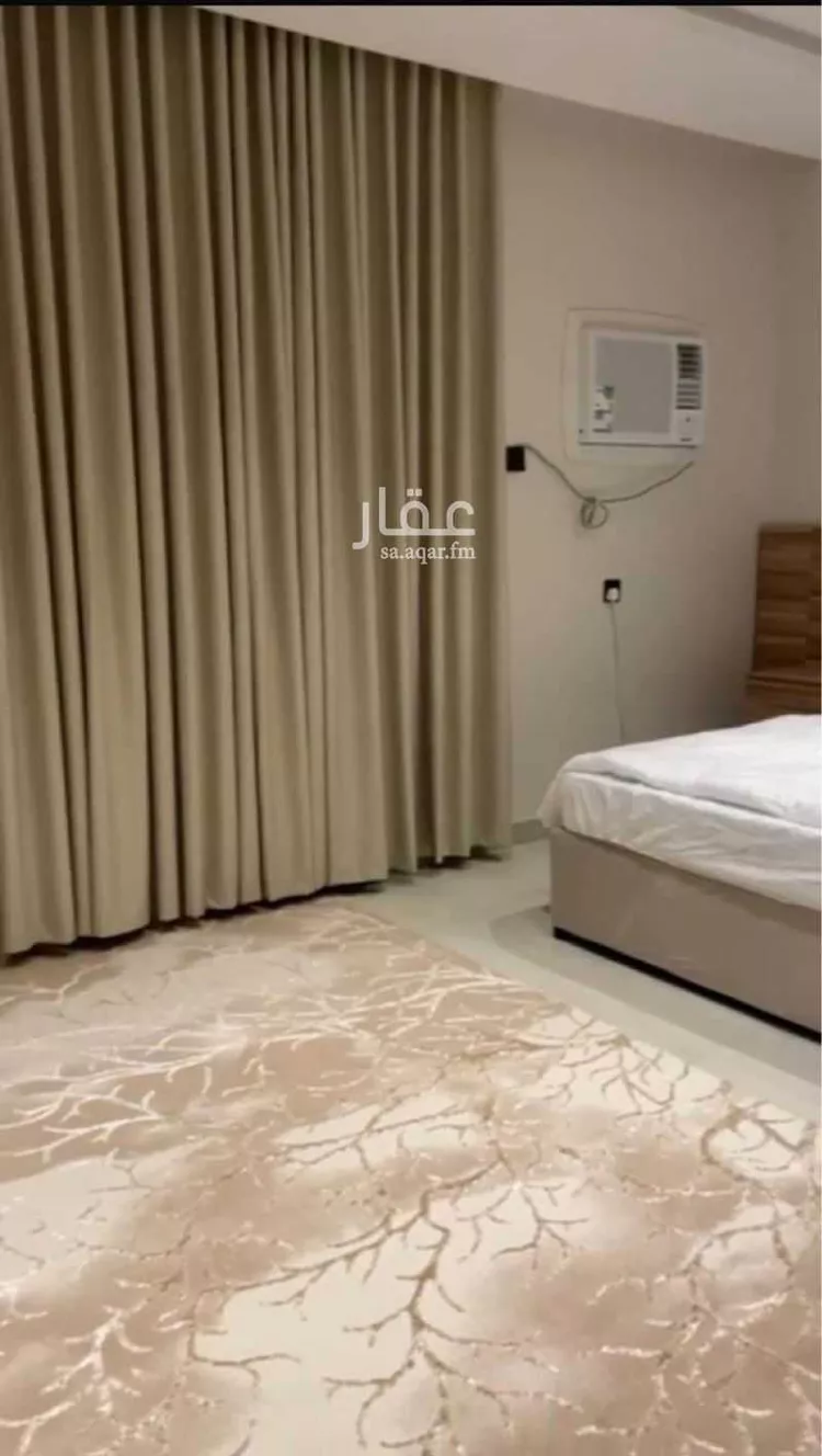 شقة للإيجار في شارع شارعالحكم بن منهال, حي كدي, مدينة مكة المكرمة, منطقة مكة المكرمة صورة 4