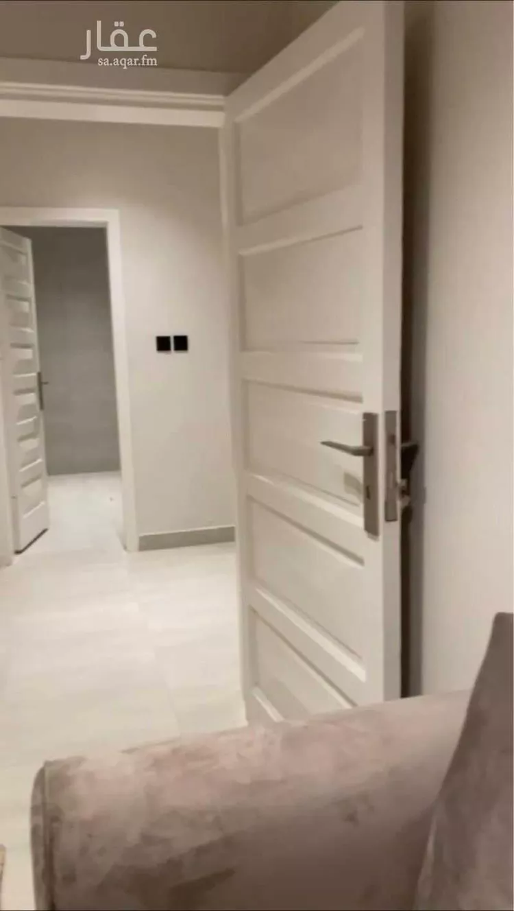 شقة للإيجار في شارع شارعالحكم بن منهال, حي كدي, مدينة مكة المكرمة, منطقة مكة المكرمة صورة 5
