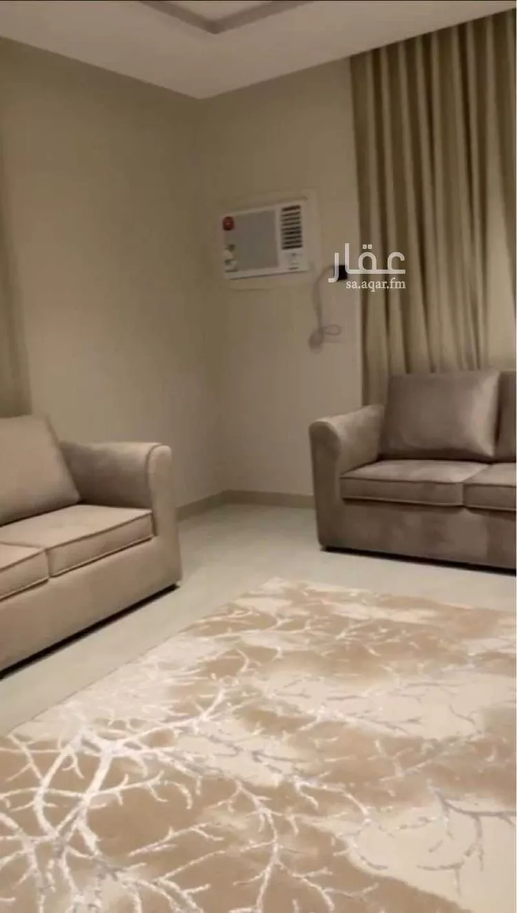 شقة للإيجار في شارع شارعالحكم بن منهال, حي كدي, مدينة مكة المكرمة, منطقة مكة المكرمة صورة 2