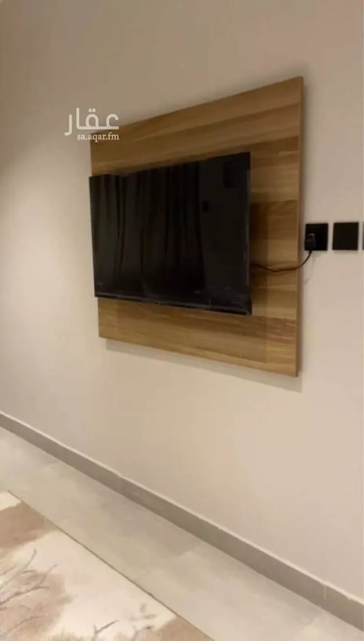 شقة للإيجار في شارع شارعالحكم بن منهال, حي كدي, مدينة مكة المكرمة, منطقة مكة المكرمة