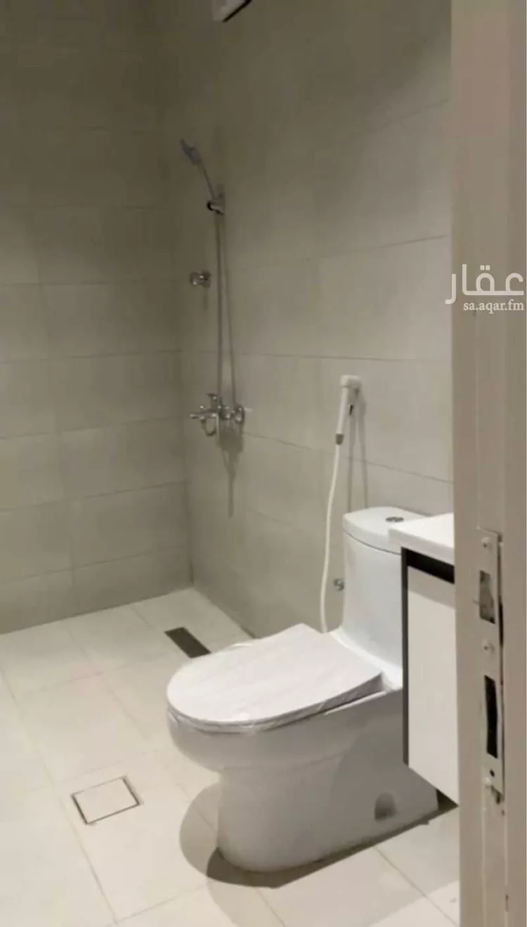 شقة للإيجار في شارعالحكم بن منهال, حي كدي, مدينة مكة المكرمة, منطقة مكة المكرمة صورة 2