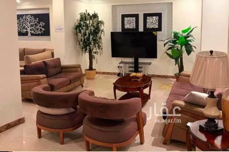 فندق للإيجار في شارع الفرقان, حي كدي, مدينة مكة المكرمة, منطقة مكة المكرمة صورة 3