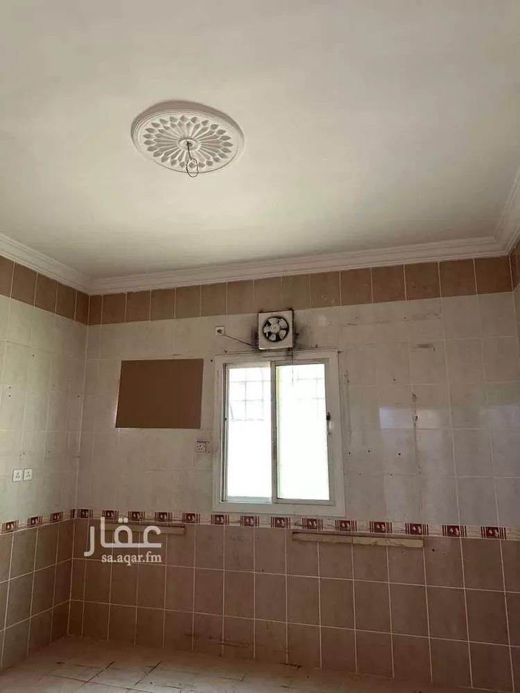 دور للإيجار في شارع صالح الخزيم ، حي الاجواد ، جدة ، جدة صورة 4