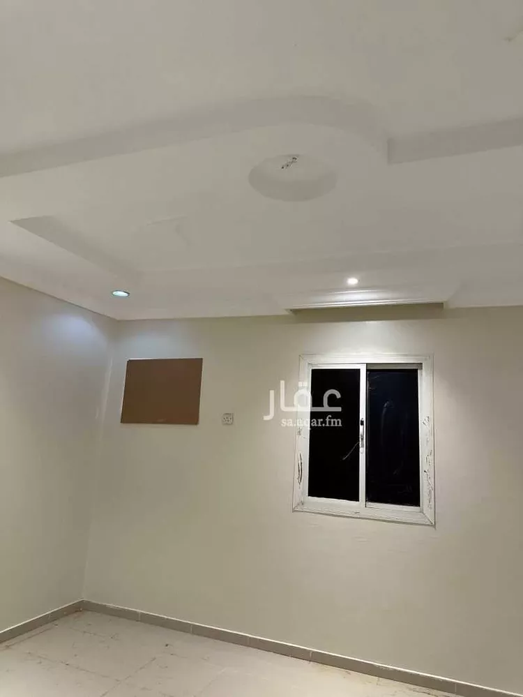 دور للإيجار في شارع صالح الخزيم ، حي الاجواد ، جدة ، جدة صورة 3