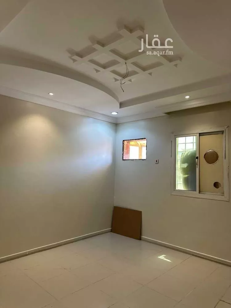 دور للإيجار في شارع صالح الخزيم, حي الأجواد, مدينة جدة, منطقة مكة المكرمة صورة 3